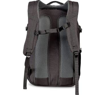 Produktbild Bestway Evolution Air