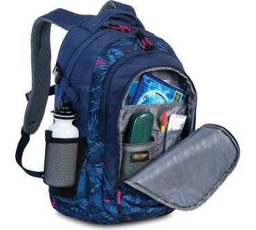 Produktbild Bestway Evolution Air