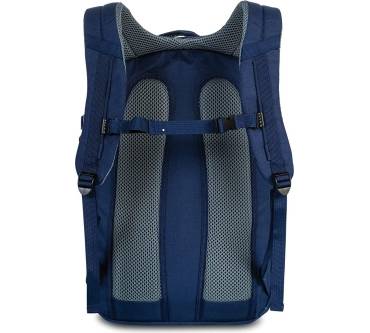 Produktbild Bestway Evolution Air