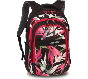 Produktbild Bestway Evolution Air