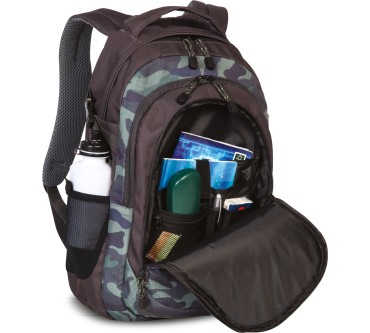 Produktbild Bestway Evolution Air