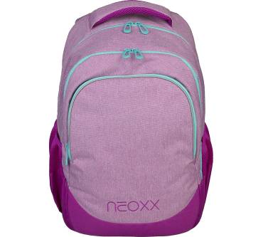 Produktbild Neoxx Fly