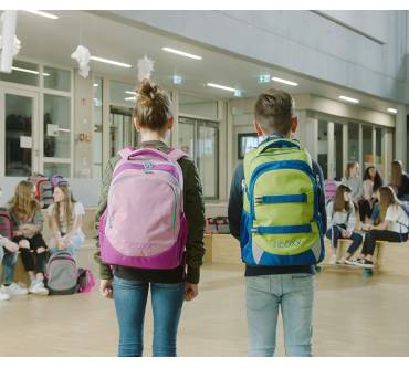 Produktbild Neoxx Fly