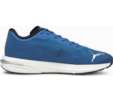 Produktbild Velocity Nitro