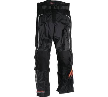 Produktbild Spidi Gargoil