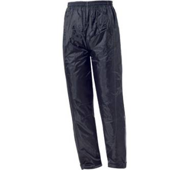 Produktbild Held Rico