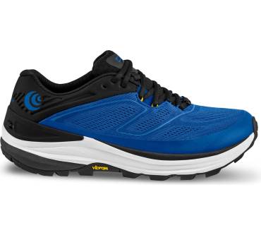 Produktbild Topo Athletic Ultraventure 2