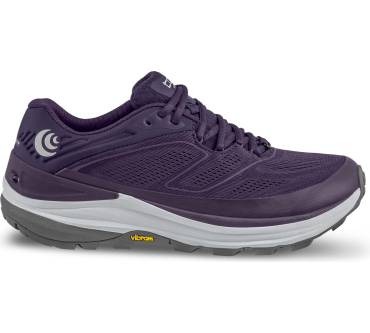 Produktbild Topo Athletic Ultraventure 2