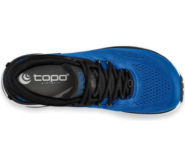 Produktbild Topo Athletic Ultraventure 2