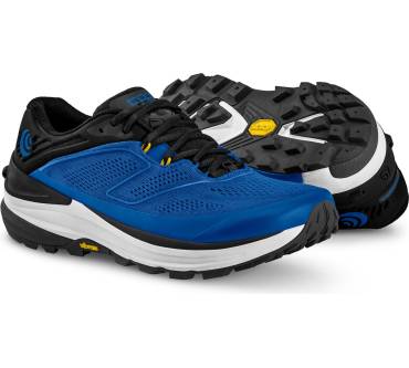 Produktbild Topo Athletic Ultraventure 2
