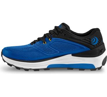 Produktbild Topo Athletic Ultraventure 2