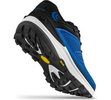 Produktbild Topo Athletic Ultraventure 2