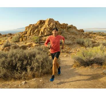 Produktbild Topo Athletic Ultraventure 2