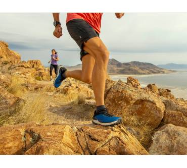 Produktbild Topo Athletic Ultraventure 2