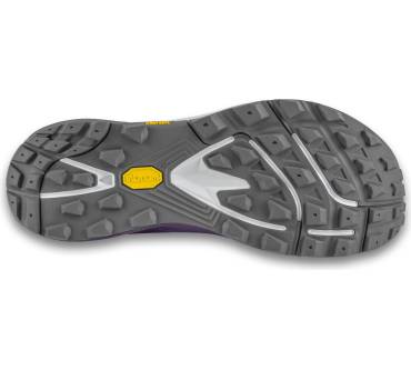 Produktbild Topo Athletic Ultraventure 2