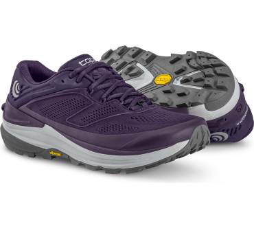 Produktbild Topo Athletic Ultraventure 2