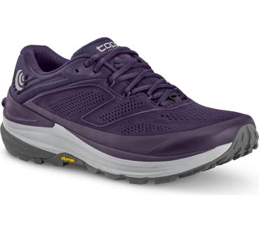 Produktbild Topo Athletic Ultraventure 2