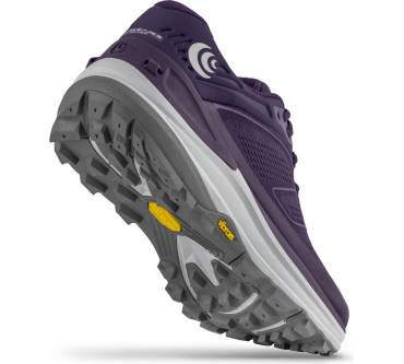 Produktbild Topo Athletic Ultraventure 2