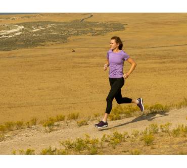 Produktbild Topo Athletic Ultraventure 2