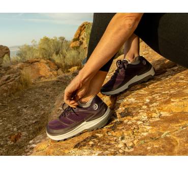 Produktbild Topo Athletic Ultraventure 2
