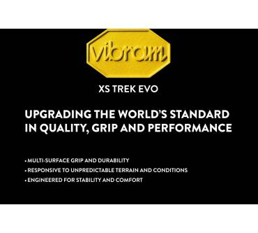 Produktbild Topo Athletic Ultraventure 2