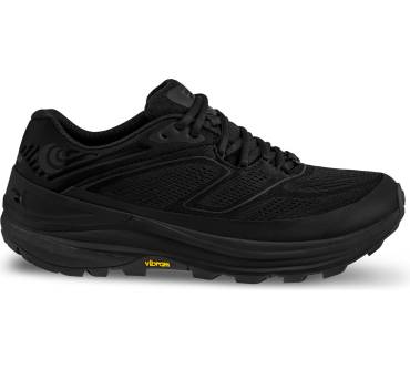 Produktbild Topo Athletic Ultraventure 2