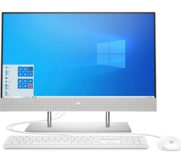 Produktbild HP All-in-One 24-dp