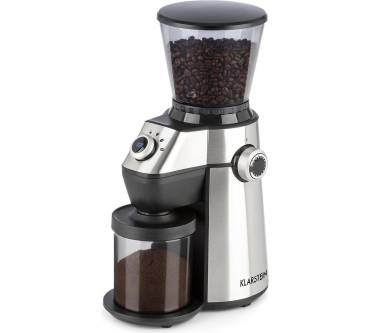 Produktbild Klarstein Triest