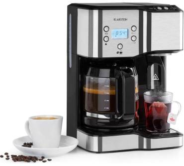 Produktbild Klarstein Caldetto