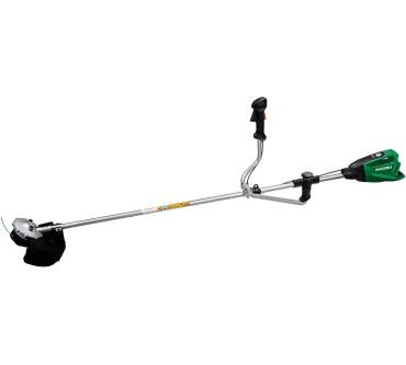 Produktbild HiKOKI CG36DA