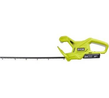 Produktbild Ryobi RY18HT40A