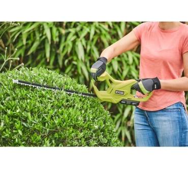 Produktbild Ryobi RY18HT40A