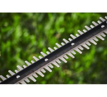 Produktbild Ryobi RY18HT40A