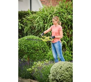 Produktbild Ryobi RY18HT40A