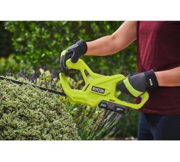 Produktbild Ryobi RY18HT40A