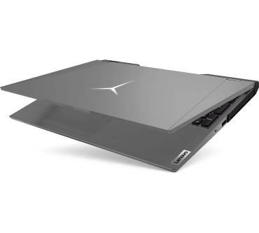 Produktbild Lenovo Legion 5 Pro (16