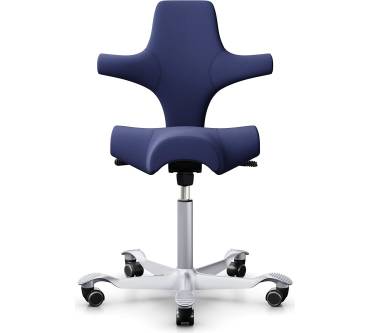 Produktbild HAG Capisco