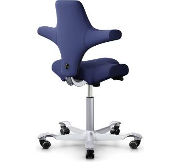 Produktbild HAG Capisco