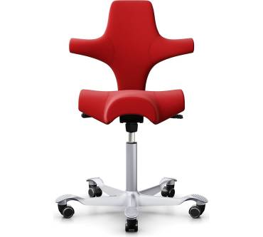 Produktbild HAG Capisco