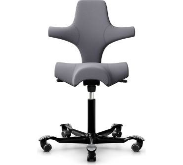 Produktbild HAG Capisco