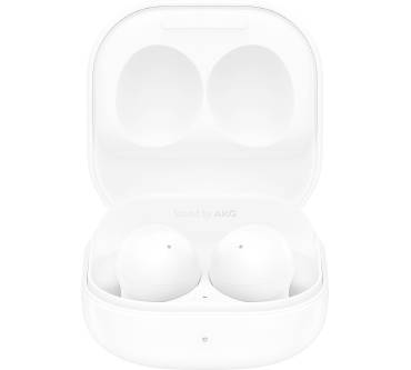 Produktbild Samsung Galaxy Buds2