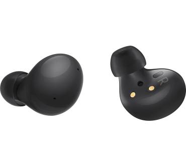 Produktbild Samsung Galaxy Buds2