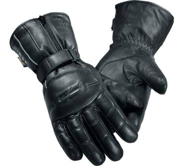 Produktbild Dane Basic GTX II