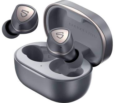 Produktbild SoundPEATS Sonic