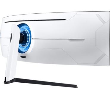 Produktbild Samsung Odyssey Neo G9