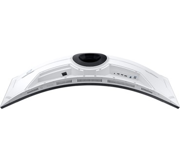 Produktbild Samsung Odyssey Neo G9
