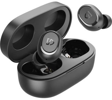 Produktbild SoundPEATS TrueFree 2