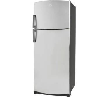 Produktbild Ikea Frostig CFS 700 S