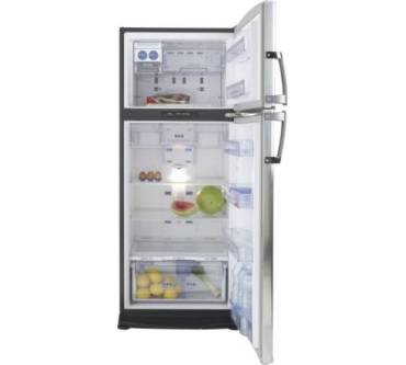 Produktbild Ikea Frostig CFS 700 S