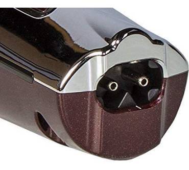 Produktbild Wahl Cordless Detailer Li